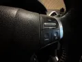 Isuzu D-Max 1.9D