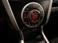 Isuzu D-Max 1.9D