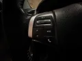 Isuzu D-Max 1.9D