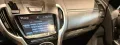 Isuzu D-Max 1.9D
