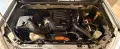 Isuzu D-Max 1.9D