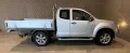 Isuzu D-Max 1.9D