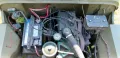 Jeep Willys Jeep USA CJ3A