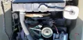 Jeep Willys Jeep USA CJ3A