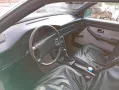 Audi 100 c3 