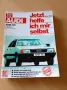 Audi 100 c3 