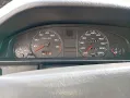 Audi 100 c3 