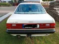Audi 100 c3 