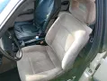Audi 100 c3 