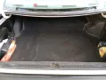 Audi 100 c3 
