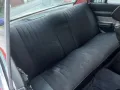 Mercedes-Benz SLC 280 Oldtimer /Bastlerfahrzeug fährt/lenkt