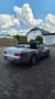 Porsche 968  Cabrio Schalter / Klima