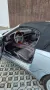 Porsche 968  Cabrio Schalter / Klima