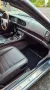 Porsche 968  Cabrio Schalter / Klima