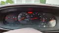 Porsche 968  Cabrio Schalter / Klima