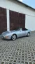 Porsche 968  Cabrio Schalter / Klima