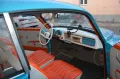 Wartburg 311 Coupe - Altershalber abzugeben