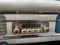 Wartburg 311 Coupe - Altershalber abzugeben