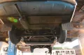 Wartburg 311 Coupe - Altershalber abzugeben