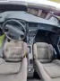 Audi Cabriolet 2.0 E - Oldtimer