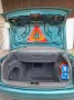 Audi Cabriolet 2.0 E - Oldtimer