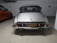 Citroën DS 23 Pallas 
