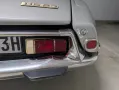 Citroën DS 23 Pallas 