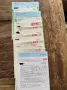 Mercedes-Benz W124 E 280 - 88.700 km - H-Kennzeichen - 2. Hand