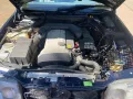 Mercedes-Benz W124 E 280 - 88.700 km - H-Kennzeichen - 2. Hand