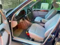 Mercedes-Benz W124 E 280 - 88.700 km - H-Kennzeichen - 2. Hand