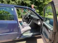 Mercedes-Benz W124 E 280 - 88.700 km - H-Kennzeichen - 2. Hand