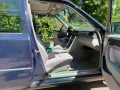 Mercedes-Benz W124 E 280 - 88.700 km - H-Kennzeichen - 2. Hand