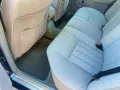 Mercedes-Benz W124 E 280 - 88.700 km - H-Kennzeichen - 2. Hand