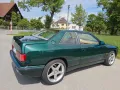 Maserati Ghibli 2.8 V6 V6