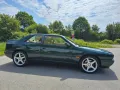 Maserati Ghibli 2.8 V6 V6