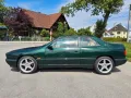 Maserati Ghibli 2.8 V6 V6