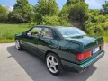 Maserati Ghibli 2.8 V6 V6