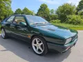 Maserati Ghibli 2.8 V6 V6