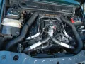 Maserati Ghibli 2.8 V6 V6