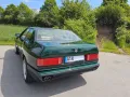 Maserati Ghibli 2.8 V6 V6