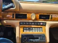 Maserati Ghibli 2.8 V6 V6
