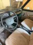 BMW 525 e12