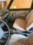 BMW 525 e12
