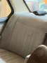 BMW 525 e12