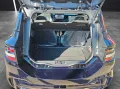 Ligier JS 50 Elite *ab April 2027*