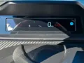Ligier JS 50 Elite *ab April 2027*
