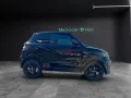 Ligier JS 50 Elite *ab April 2027*