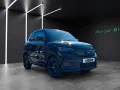Ligier JS 50 Elite *ab April 2027*