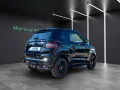 Ligier JS 50 Elite *ab April 2027*