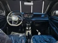 Ligier JS 50 Elite *ab April 2027*